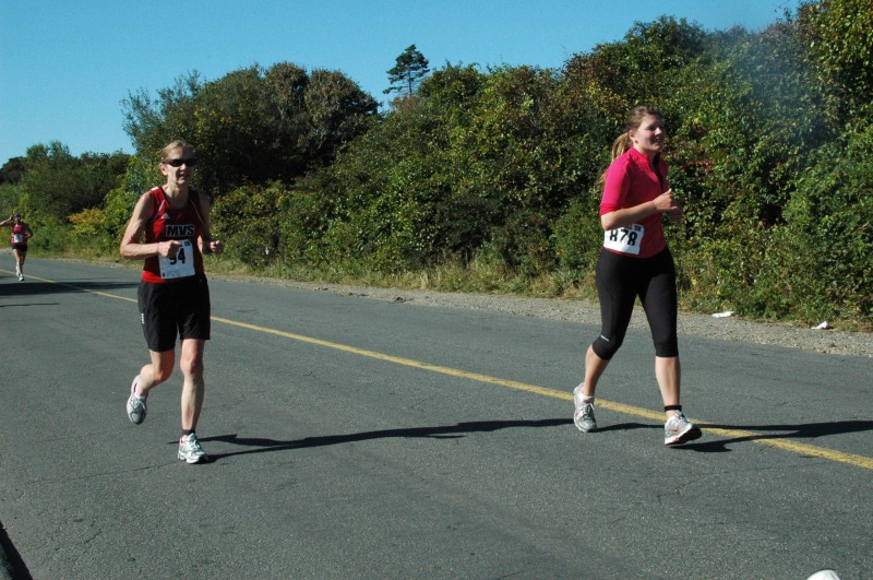 090920-670.jpg  (138.3 Kb)