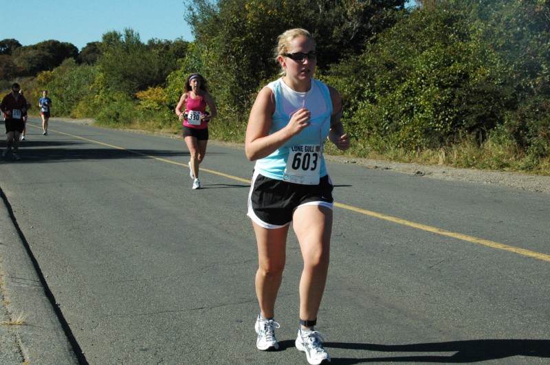 090920-671.jpg  (137.8 Kb)