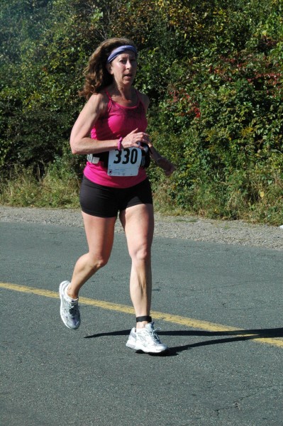 090920-672.jpg  (94.3 Kb)