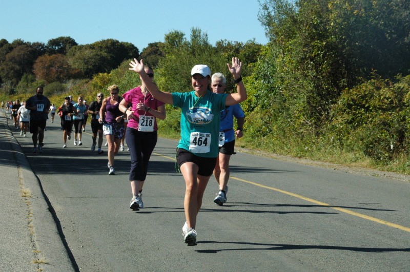 090920-676.jpg  (134.4 Kb)