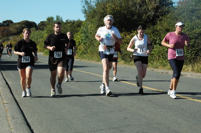 090920-687.jpg  (142.9 Kb)