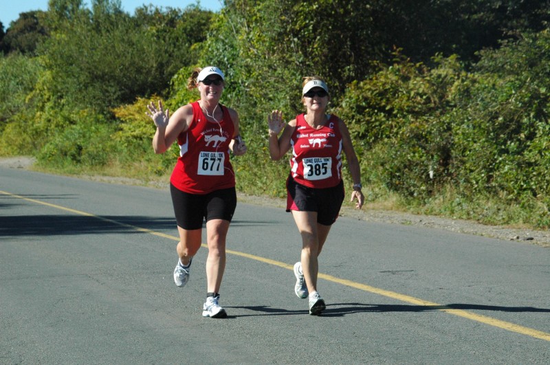 090920-698.jpg  (129.8 Kb)