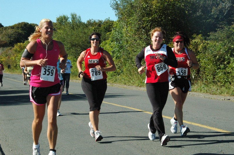 090920-700.jpg  (141.8 Kb)