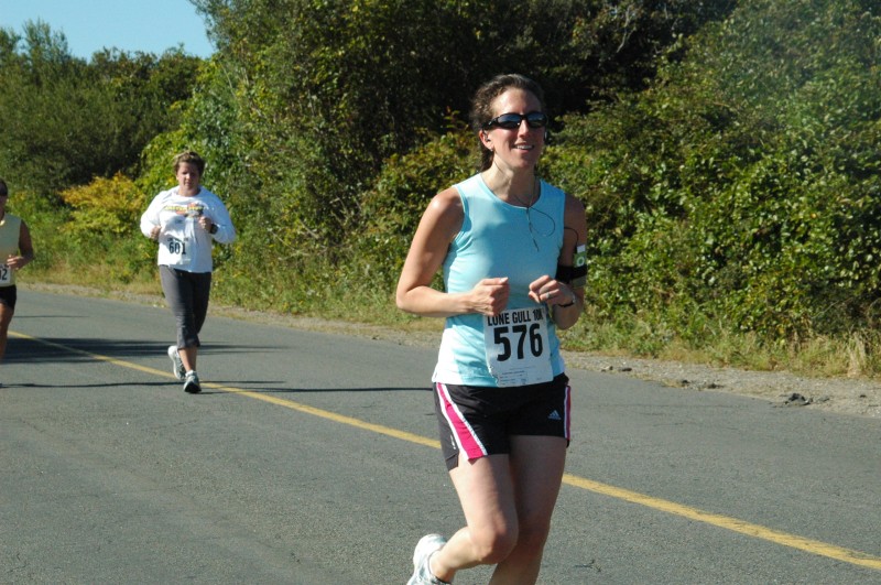 090920-701.jpg  (134.1 Kb)