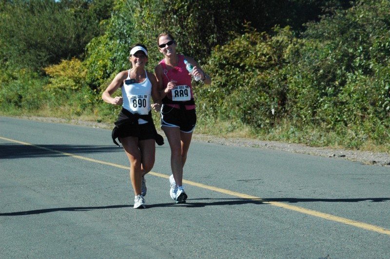 090920-707.jpg  (139.2 Kb)