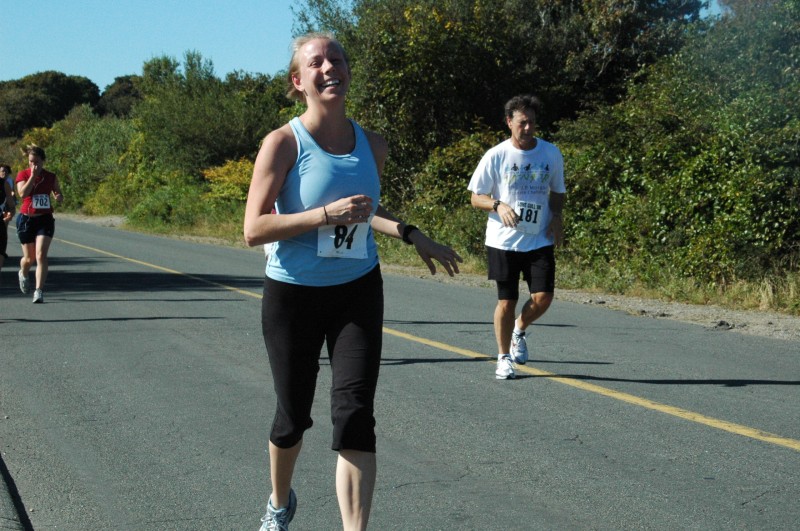 090920-712.jpg  (130.2 Kb)