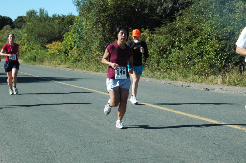 090920-713.jpg  (146.3 Kb)