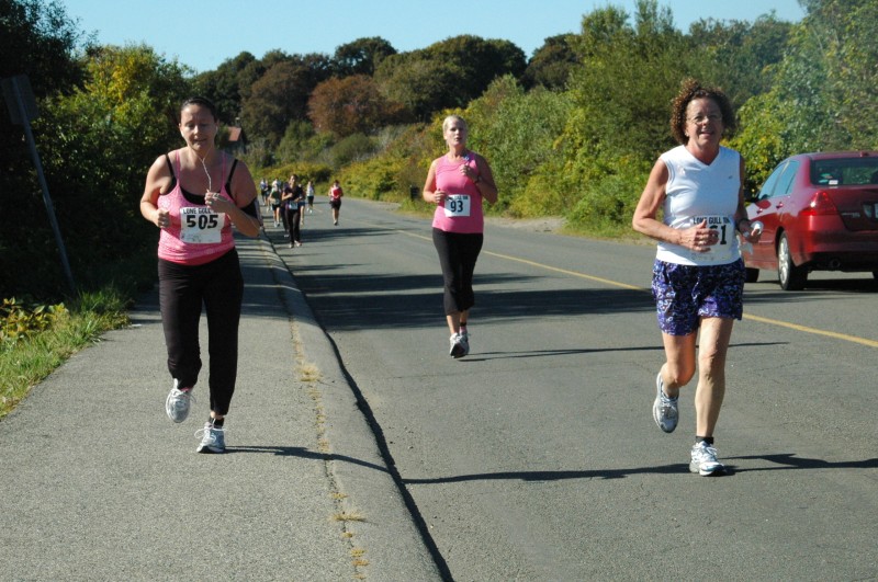 090920-715.jpg  (127.6 Kb)