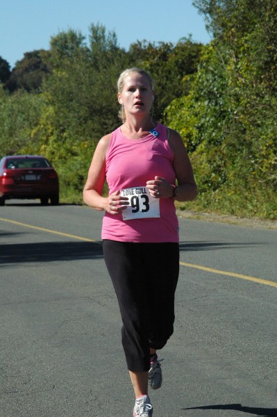 090920-716.jpg  (64.8 Kb)