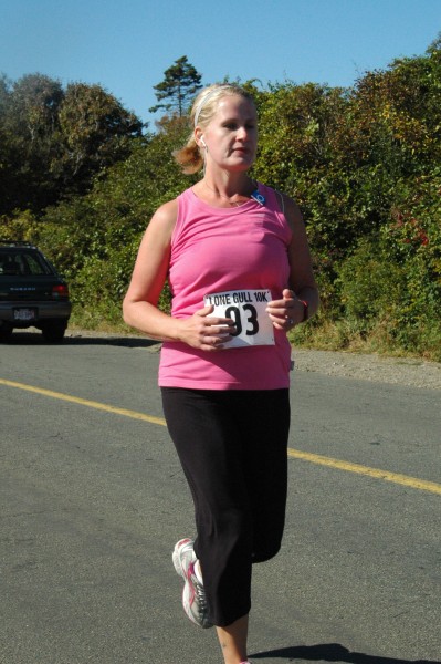 090920-717.jpg  (71.5 Kb)