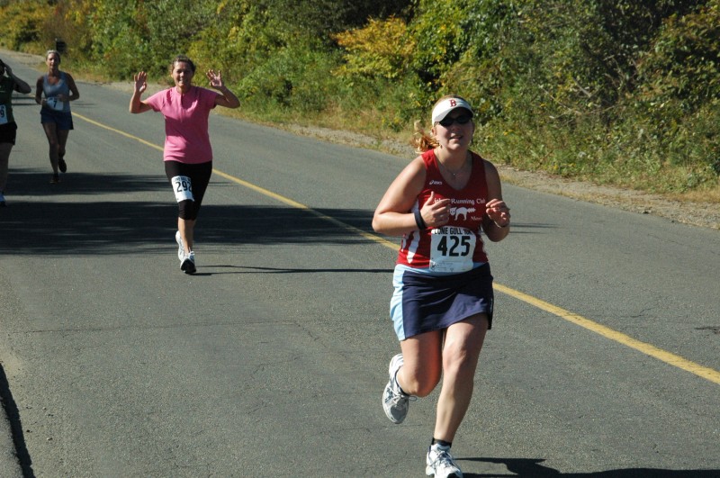 090920-719.jpg  (132.3 Kb)