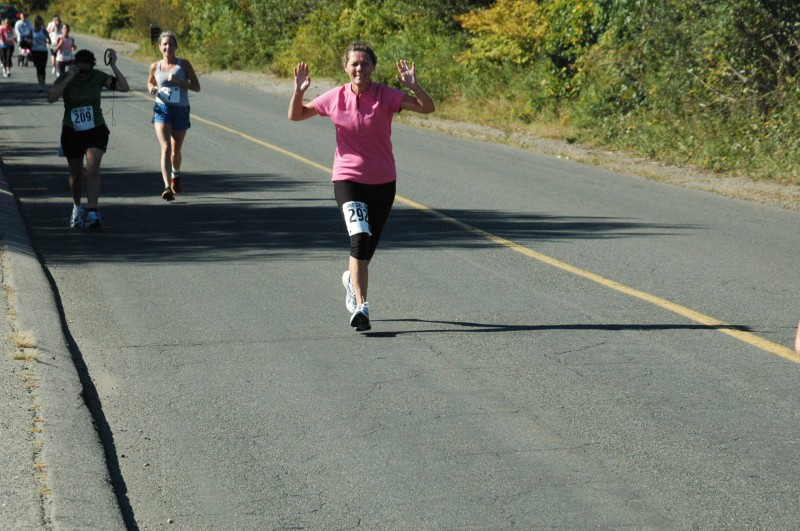 090920-720.jpg  (127.6 Kb)