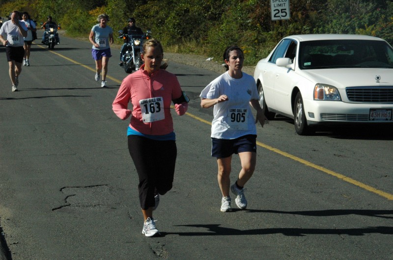 090920-724.jpg  (114.9 Kb)