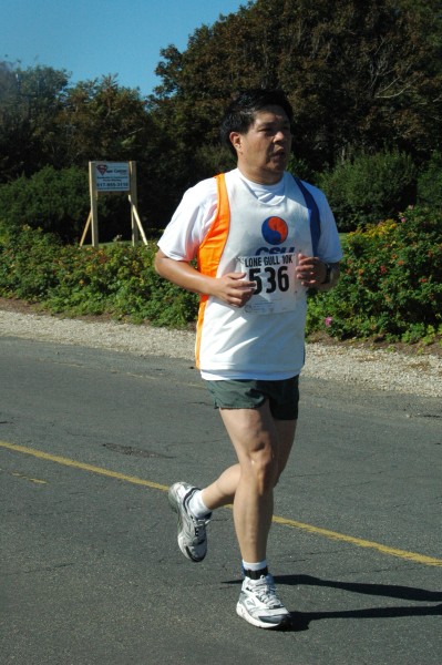 090920-726.jpg  (74.4 Kb)
