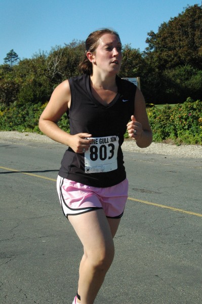 090920-730.jpg  (67.2 Kb)