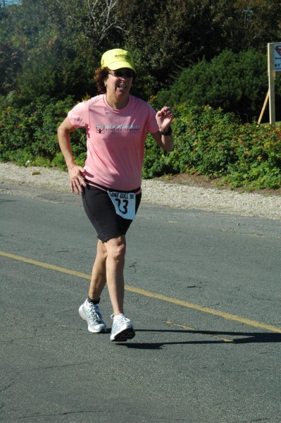 090920-737.jpg  (80.1 Kb)