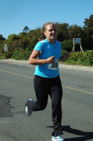 090920-743.jpg  (65.1 Kb)