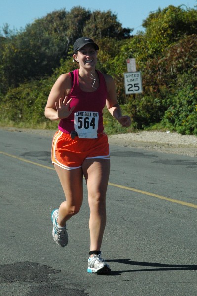 090920-753.jpg  (68.6 Kb)