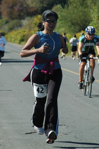 090920-756.jpg  (59.4 Kb)