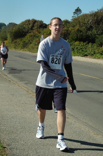 090920-761.jpg  (72.7 Kb)