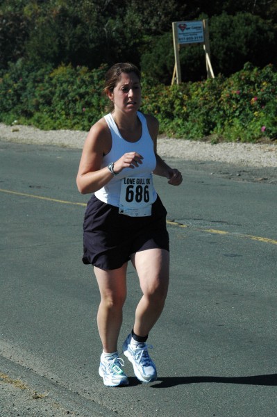 090920-763.jpg  (67.0 Kb)