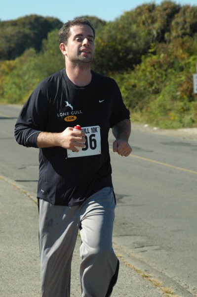 090920-764.jpg  (50.5 Kb)