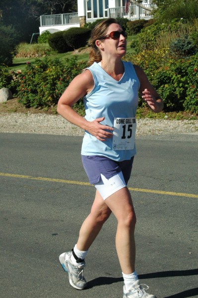 090920-765.jpg  (79.0 Kb)