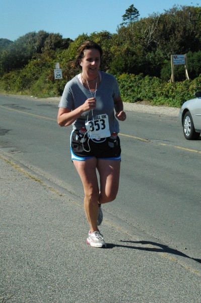 090920-770.jpg  (75.5 Kb)