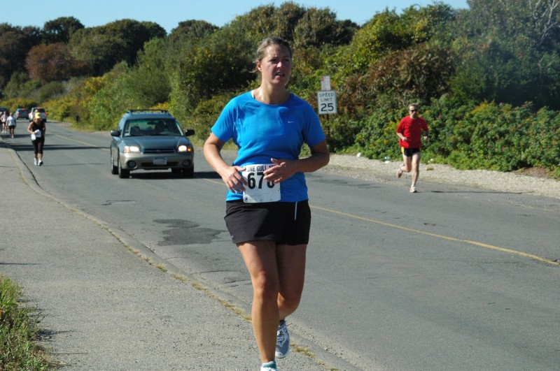 090920-774.jpg  (119.7 Kb)