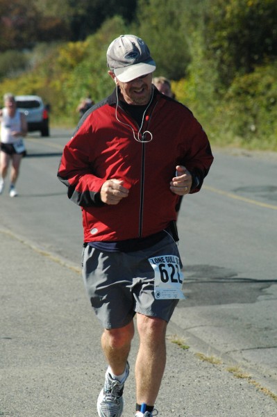 090920-777.jpg  (56.1 Kb)