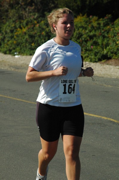 090920-778.jpg  (52.6 Kb)