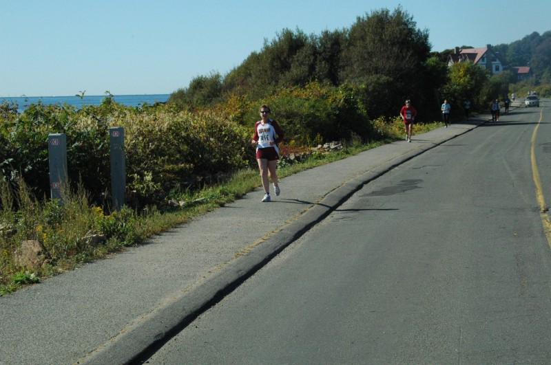 090920-785.jpg  (113.7 Kb)