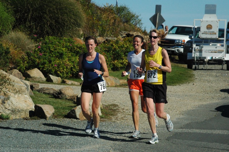 090920-790.jpg  (146.1 Kb)
