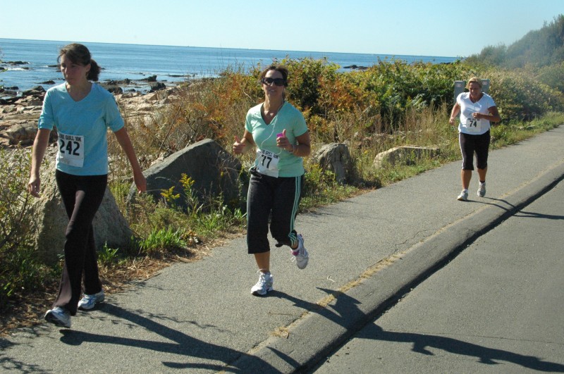 090920-791.jpg  (135.9 Kb)