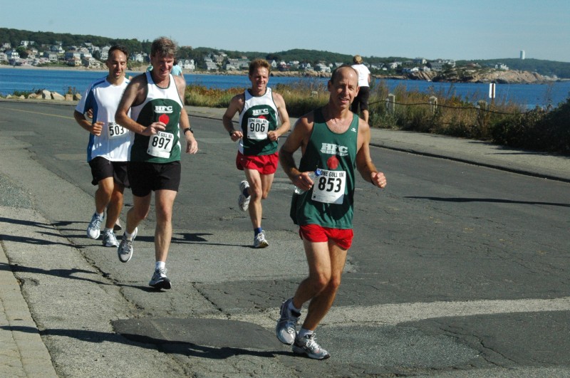 090920-793.jpg  (120.5 Kb)