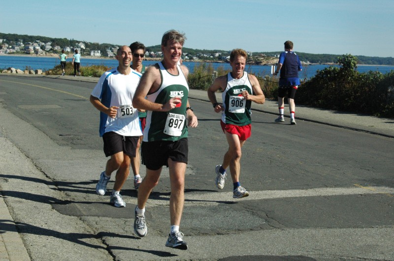 090920-794.jpg  (116.9 Kb)