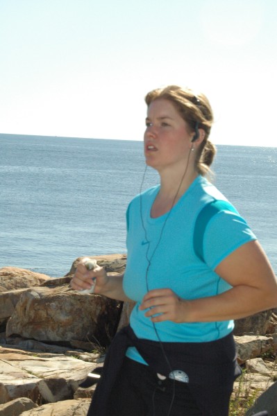 090920-799.jpg  (44.2 Kb)