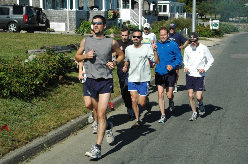 090920-804.jpg  (143.1 Kb)