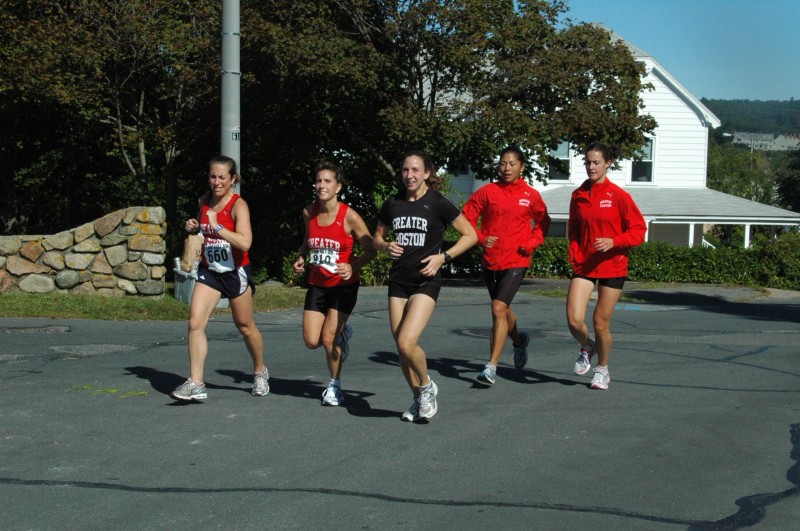 090920-811.jpg  (124.5 Kb)