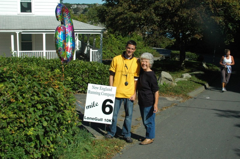 090920-814.jpg  (147.1 Kb)