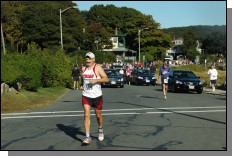 090920-019.jpg  (131.2 Kb)