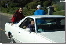 090920-236.jpg  (96.6 Kb)