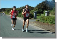 090920-254.jpg  (135.9 Kb)