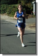 090920-321.jpg  (71.9 Kb)