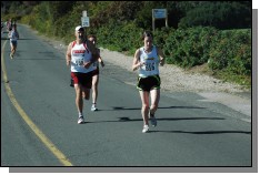 090920-325.jpg  (131.1 Kb)