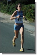 090920-326.jpg  (65.2 Kb)