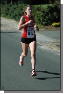 090920-328.jpg  (73.5 Kb)