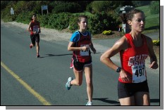 090920-335.jpg  (126.8 Kb)