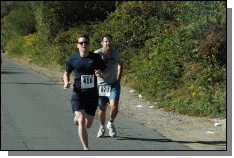 090920-361.jpg  (161.3 Kb)