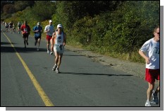 090920-372.jpg  (139.4 Kb)